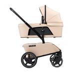 The Jiffle Wagon 2 Kinderwagen Clay, Ophalen, Nieuw