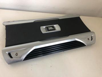 JBL Auto Versterker gto 5335 versterker 5 kanaals beschikbaar voor biedingen