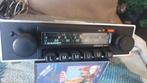 Blaupunkt autoradio zgan, Ophalen of Verzenden, Zo goed als nieuw