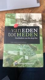 Van Eden tot Heden, Verzenden, 20e eeuw of later, Zo goed als nieuw