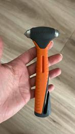 Lifehammer 1 stuk, Auto diversen, Auto-accessoires, Ophalen of Verzenden, Zo goed als nieuw
