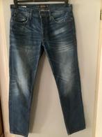 Jack & Jones spijkerbroek W34 L34, Kleding | Heren, Blauw, Ophalen of Verzenden, Zo goed als nieuw, W33 - W34 (confectie 48/50)