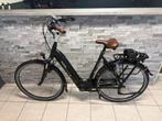E-Bike Gazelle Arroyo TOTAAL 3300km. Bosch Active Line Plus, Fietsen en Brommers, Elektrische fietsen, Zo goed als nieuw, Bikeshop Hay