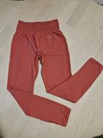 Gymshark Seamless Legging - Roze - Maat S, Maat 38/40 (M), Ophalen of Verzenden, Roze, Gymshark