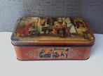 container made in gt britain, Ophalen of Verzenden, Overige, Overige merken