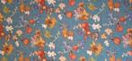 2 rollen Van Gogh Wall paper, Huis en Inrichting, Ophalen of Verzenden