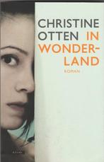 Christine Otten: In wonderland, Nieuw, Ophalen of Verzenden, Christine Otten