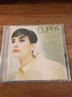 Flippa Giordano - Flippa Giordano (Klassiek), Verzenden, Zo goed als nieuw, Orkest of Ballet