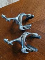 Shimano Ultegra Velgremmen remklauwen remhoeven, Gebruikt, Overige typen, Ophalen of Verzenden, Shimano Ultegra