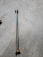 sproeier statief 1/2 '', Ophalen, Gebruikt, Overige typen