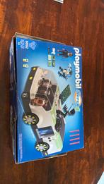 Playmobil 6692 super 4 (ruimte), Ophalen of Verzenden, Zo goed als nieuw