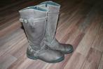 stoere Redzz laarzen, Kleding | Dames, Schoenen, Hoge laarzen, Redzz, Ophalen of Verzenden, Zo goed als nieuw