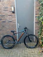 Kreidler mountainbike, Hardtail, Ophalen of Verzenden, Gebruikt, Overige merken