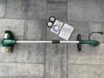 elektrische  onkruidborstel eurom, Tuin en Terras, Ophalen, Gebruikt, Overige soorten, EUROM