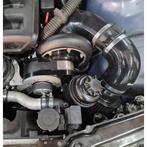 Supercharger kit BMW E46 E36 E39 M54 M52 M50 Chargertech, Verzenden, Nieuw