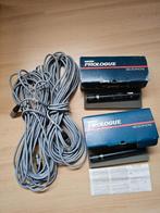 microfoon, Muziek en Instrumenten, Microfoons, Ophalen of Verzenden, Gebruikt, Zangmicrofoon