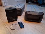 Sony WM-2051, Audio, Tv en Foto, Walkmans, Discmans en Minidiscspelers, Ophalen of Verzenden, Walkman