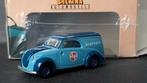 Steyr Baby Semperit 1:87 H0 Brekina Starline Pol, Ophalen of Verzenden, Nieuw