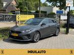Kia PROCEED 1.4 T-GDI GT-Line|Pano|Full opt|E-Stoel|Dealer, Auto's, Kia, 1353 cc, 4 cilinders, Lichtsensor, Nieuw