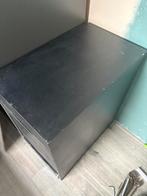 Ikea alex ladekastjes, Huis en Inrichting, Kasten | Ladekasten, Ophalen, Minder dan 50 cm, 5 laden of meer, Zo goed als nieuw
