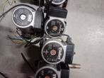 Grundfos Vaillant circulatie pompen zwembad pompen, Ophalen of Verzenden, Zo goed als nieuw