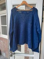 Ocean trui Rundholz Dip maat OS, Info@studiorundholz.de, Rundholz, Wachtendonk, Verzenden