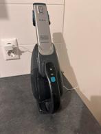 Black Decker dustbuster 21.6wH kruimeldief, Witgoed en Apparatuur, Stofzuigers, Ophalen of Verzenden, Zo goed als nieuw, Kruimeldief