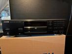 Kenwood DP 5050 CD speler, Audio, Tv en Foto, Cd-spelers, Ophalen of Verzenden, Zo goed als nieuw, Overige merken