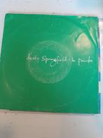 Dusty springfield 7inch in private, Cd's en Dvd's, Vinyl Singles, Ophalen of Verzenden, Zo goed als nieuw, Pop