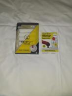 Rollers van paintkit, Ophalen, Nieuw, Overige typen