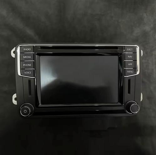 MIB2 PQ touchscreen reparatie, Auto diversen, Autonavigatie, Ophalen of Verzenden