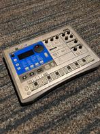 Korg EA-1 Analog Modeling Synth, Korg, Zo goed als nieuw, Met midi-aansluiting, Overige aantallen