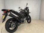 Suzuki DL 650 V-STROM ABS (bj 2012), Motoren, Bedrijf, Toermotor