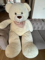 Mega grote beer, Ophalen of Verzenden, Zo goed als nieuw, Beer