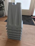 bed verhogers, Diversen, Verpleegmiddelen, Ophalen, Zo goed als nieuw