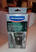 Hansaplast Protective kniebandage Nieuw, Ophalen of Verzenden, Nieuw, Overige typen