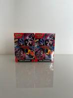 Destined rivals booster bundles, Ophalen of Verzenden, Nieuw, Booster