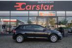 Volkswagen POLO 1.0 MPI Polo|Airco|Cruise|Pdc|Car-Play, Auto's, Voorwielaandrijving, Stof, Gebruikt, Euro 6