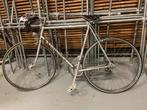 Peugeot racefiets - Prima staat!, Fietsen en Brommers, Overige merken, Gebruikt, Staal, Heren