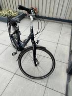 Zeer mooie E-Bike Trek LM 400, Fietsen en Brommers, Zo goed als nieuw, 47 tot 51 cm, 50 km per accu of meer, Ophalen