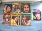 muziek expres -kralingen-woodstock-isle of wight-stones park, Ophalen of Verzenden, 1960 tot 1980, Tijdschrift