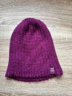 Burton muts, Ophalen of Verzenden, Zo goed als nieuw, Muts