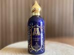 Attar Collection Khaltat Night Sample / decant / tester, Ophalen of Verzenden, Nieuw