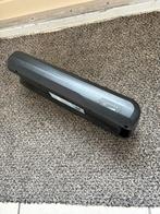 E-bike accu bafang, Ophalen of Verzenden, Zo goed als nieuw, Batterij