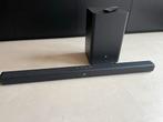 JBL Bar 2.1 Deep Bass Soundbar met Subwoofer, Ophalen of Verzenden, Bluetooth, Gebruikt