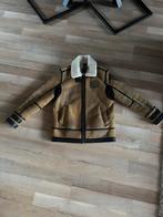 Pme legend winterjas packplane nieuwstaat xl, Kleding | Heren, Jassen | Winter, Beige, Pall Mall PME Legend, Ophalen of Verzenden