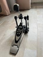 Pearl P-530 Bass Drum Pedal, Muziek en Instrumenten, Drumstellen en Slagwerk, Ophalen, Zo goed als nieuw, Pearl