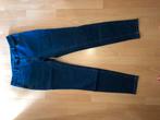 Sandwich Denim Jeans - Blauw - Maat W30-W32, Ophalen of Verzenden, Zo goed als nieuw, Blauw, W30 - W32 (confectie 38/40)