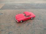 Mercedes 190 SL/ Faller AMS / Slotcar, Kinderen en Baby's, Verzenden, Gebruikt, Elektrisch, Overige merken