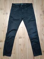 PME Legend stretch maat 32-32, Ophalen of Verzenden, Zo goed als nieuw, Zwart, W32 (confectie 46) of kleiner